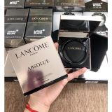  Phấn Nước Lancôme Absolue Smoothing Liquid Compact Fullbox 