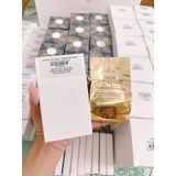  Phấn Đi... O Tester Prestige Le Cushion Teint De Rose Refill SPF 50 PA ++ 