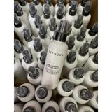  [BILL US] Xịt Rửa Cọ Trang Điểm 60s Dùng Ngay SEPHORA Daily Brush Cleaner Spray 199ml 