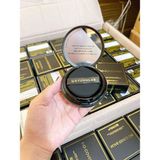  Cushion Dành Riêng Cho Da Treatment Bio Cover Balm Kyung Lab 15g 