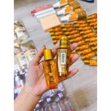  Dầu Dưỡng Tóc L'Oreal Elseve Extraordinary Oil Hoa Tự Nhiên 30ml - 100ml 