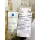  Kem dưỡng ban ngày La Roche-Posay Prebiotic, Toleriane Double Repair Face Moisturizer SPF30 