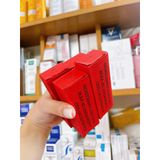  Son Kem Muzigae Mansion Objet Liquid 6g Thuần Chay 