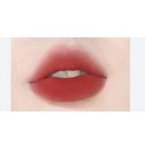  Son Ximal Silky Matte Lipstick 3.5g 