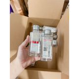  [Date 2025] Nước Tẩy Trang L'Oreal Làm Sạch Sâu Cho Da Dầu 95ml 