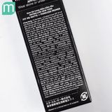 Kem Lót Maybelline Fit Me Primer Matte+Poreless Kiềm Dầu Ngăn Xuống Tông SPF 20 30ml 