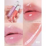  [New] Son Dưỡng Dior Maximizer Fullbox 6ml Màu Mới 2024 