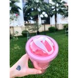  Ly Đựng Nước Hàng Quà Tặng Loreal 