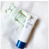  Kem trang điểm dưỡng trắng Transino Whitening CC Cream 30g Nhật Bản 