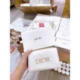  Túi Gift Đựng Mỹ Phẩm Miss Cao Cấp 