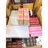  [Bill US] Má hồng kem Rhode Pocket Blush Chính hãng 1000% 