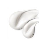  Kem Dưỡng La Roche-Posay Lipikar Baume AP+ Làm Dịu Da Cho Trẻ Em 75ml - 200ml 