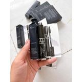  (Mini fullbox) Mascara làm dày mi DI0R DI0RSHOW 4mL 