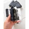  (Mini fullbox) Mascara làm dày mi DI0R DI0RSHOW 4mL 