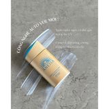  [Có tem phụ] Sữa Chống Nắng Anessa Skincare Milk 60ml 