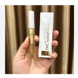  Tinh Chất Dưỡng Mi DHC Eyelash Tonic 6.5ml 