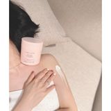  Kem Body Weilaiya Dưỡng Trắng Nâng Tone SPF30 PA+++ 200ml 