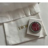  Phụ Kiện Dior MISS DIOR PHONE RING Gift Store 