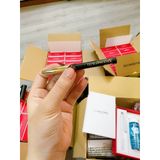  [Mini size 5ml] Nước Hoa Nữ Lancome Idôle L'Intense 