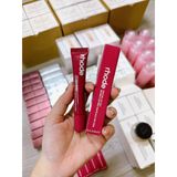  [Hỏa tốc] Son Dưỡng Rhode Peptide Treatment Fullbox 10ml Đủ bill US 
