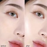  [Mới] Phấn Nước Cushion YSL Touche Éclat Glow Pact 12g 