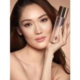  Xịt Khoá Nền Charlotte Tilburry Air Brush 100ml 