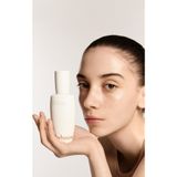  Tinh Chất Sulwhasoo First Care Activating Serum Ex 