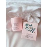  Kem Body Weilaiya Dưỡng Trắng Nâng Tone SPF30 PA+++ 200ml 