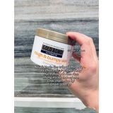  Kem Dưỡng Da Gold Bond Ultimate Rough & Bumpy Skin Cream 226G 