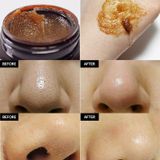  [Date 2026] Tẩy tế bào chết Klairs Gentle Black Sugar Facial Polish 110g 