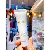  Sản Phẩm La Mer Giúp Làm Mịn Da Và Sáng Da 30ml 