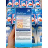  Serum Nhả Nắng Anessa Night Sun Care 180ml 