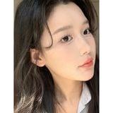  Kem Nền Charlotte Tilbury Airbrush Flawless 30ml 