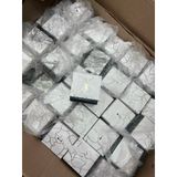  Set 2 Món Nước hoa YSL Black Opium + Son YSL Rouge Muse 