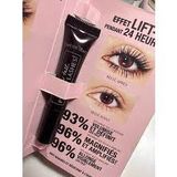  [Mini 1.5ml] Mascara Charlotte Tilbury Cong Mi Pillow Talk Lashes 