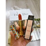  Son Gucci 208 They Met in Argentina - Hồng đất quyến rũ 