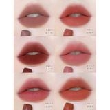  Son Thỏi Prada Monochrome Hyper Matte 3,8g 