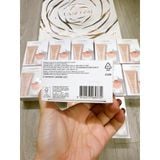  Set 2 Món Lancome Lavie Est Belle EDP 4ml + Body Lotion 50ml 