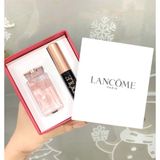  Set 2 Món Nước Hoa 5ml + Chuốt Mi Lancôme Idole 2.5ml 