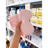  [Gift Hãng] Bịt Mắt Ngủ CAN€L Silk Sleeping Mask 