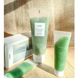  [Mini 30g] Mặt Nạ Tẩy Da Chết Dạng Hạt Huxley Scrub Mask Sweet 