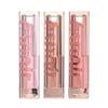 Son Dưỡng Espoir Nowear Glow Lip Balm 4.5g
