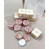  Phấn Phủ Ngọc Trai Guerlain Meteorites Pearls Of Powder Tone 02 