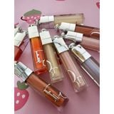  ( Tester ) Son Đi ... Or Lip Maximizer Unbox 