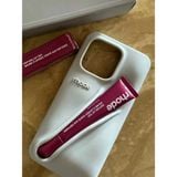  [Bill Us] Case Rhode Ốp điện thoại iPhone 