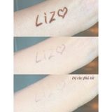  [Case/Refill] Phấn Nước Dior Forever Skin Glow Cushion Fresh Foundation 