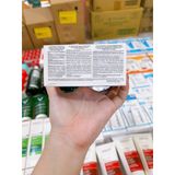  Set 3 Món La Roche-Posay Effaclar Foaming Gel Dành Cho Da Dầu Mụn 