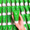 Gel Rửa Mặt Cho Da Dầu Mụn Làm Sạch Sâu, Giảm Nhờn Vichy Normaderm 50ml
