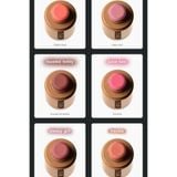  [Bill US] Má hồng kem Rhode Pocket Blush Chính hãng 1000% 