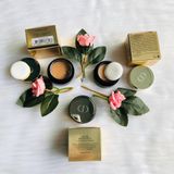  [Mini 4gr] Phấn nước Cushion Dior Prestige SPF50/PA+++ 